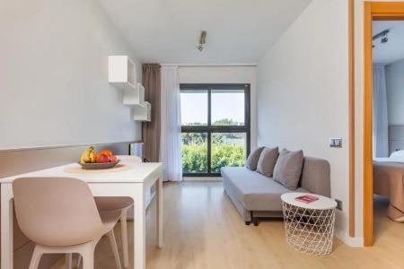 Apartamentos Royal Marina Gardens - 0