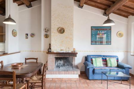Poggio Verde - 17