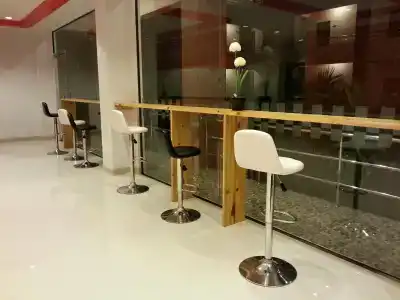 Perfect Place - 12