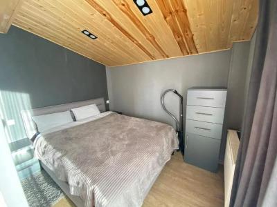 Gudauri Winter House - 33