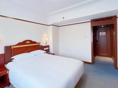 Hangzhou Xinqiao - 61