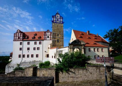 Askania & Brauhaus - 0