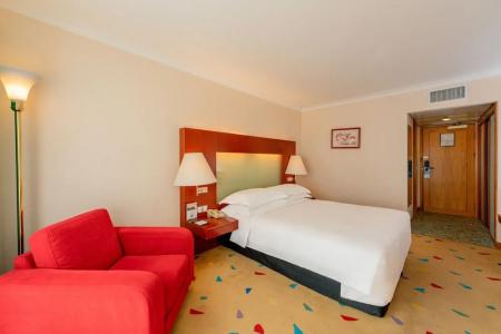 Beijing Royal Grand - 45