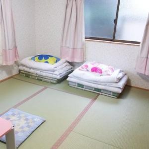 Oyajino Umi - 0