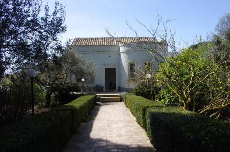 La Piccola Locanda - 0