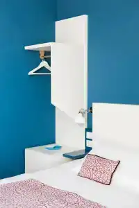 Rarity Suites - 193