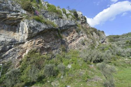 Seele Garda - 37