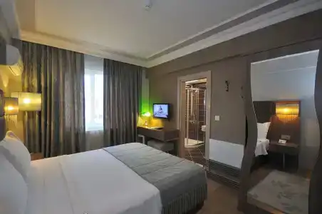 Grand Atakum - 25