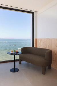 Hôtel Les Vagues - 42
