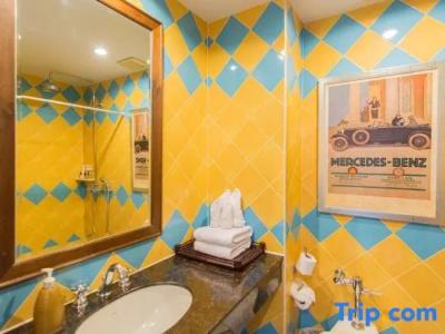 Baboona Beachfront Living - 112