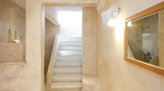Pylaia Boutique & Spa - 96