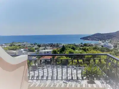 Pefkides Aegina Boutique - 76