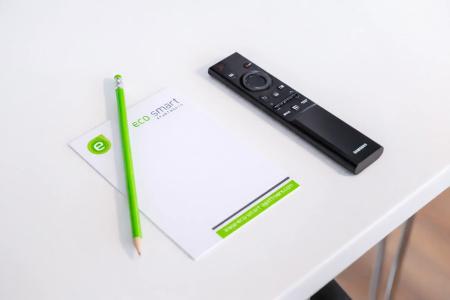 Eco Smart  Erlangen - 72