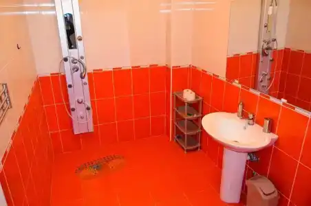 Accommodation Royal Azur - 152