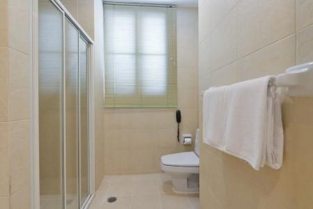 Grand Asoke Residence Sukhumvit - 7