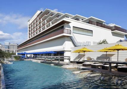 Kobe Minato Onsen Ren - 20