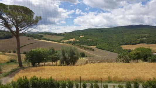 Residence Il Monastero - 148