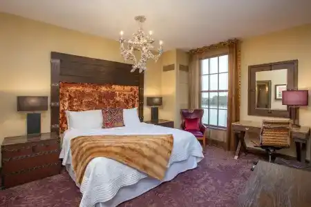 The Bohemian Savannah Riverfront, Autograph Collection - 68