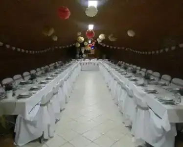 Familia - 23