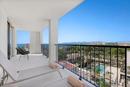 Paradiso Garden - 82