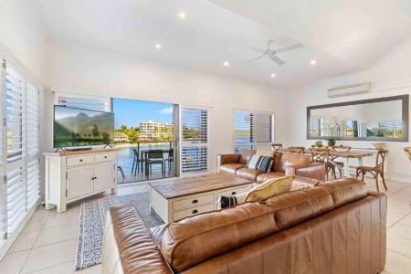 Culgoa Point Beach - 351