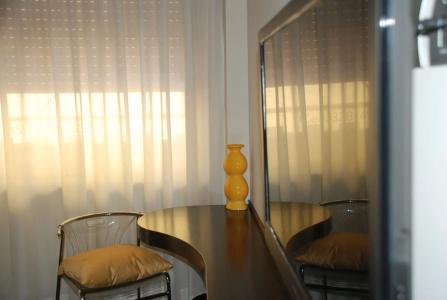 Residenza Talenti Superior Rooms - 3