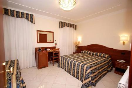 Guest House Galaxy - 28