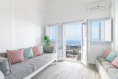 Phaos Santorini Suites - 198