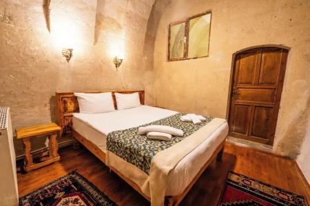 Asyada Suites - 136