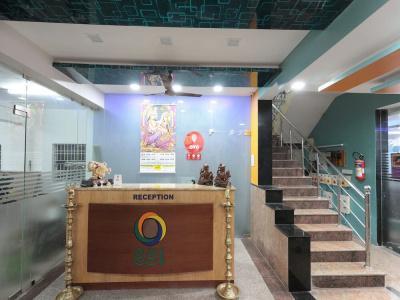 Green Grande Inn - 9