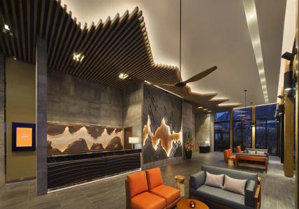 Dusitd2 Ao Nang Krabi - Sha Extra Plus - 21