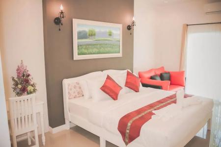 Jasmine Chiangmai Boutique - 28