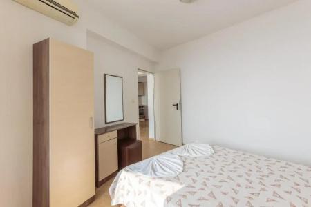 ApartCosta Calma - 64