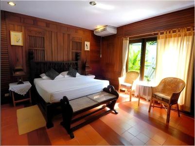 Sans Souci Samui - Sha Plus - 24