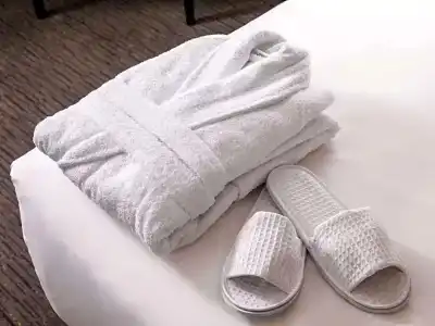 Mercure Abbots Well - 100