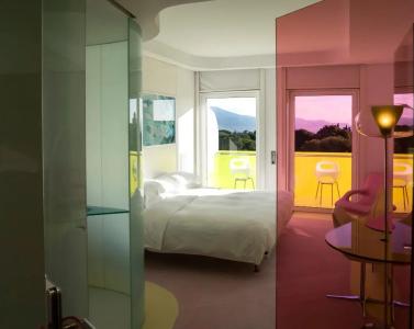 Semiramis - 5
