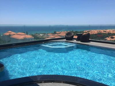 Sea Phoenix Da Nang - 37