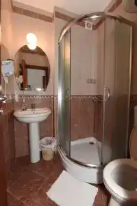 Guest House Zec - 43