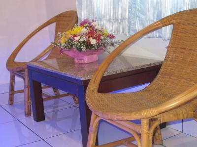 Lanta Island Resort - Sha Extra Plus - 151