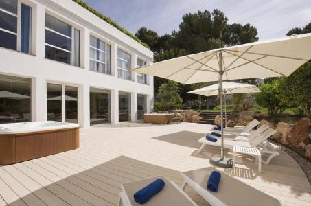 Canyamel Park & Spa - 4* Sup - Adults only (+16) - 26