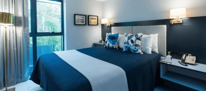 Spicers Balfour - 46