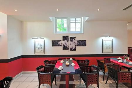 Art Weimar - 13