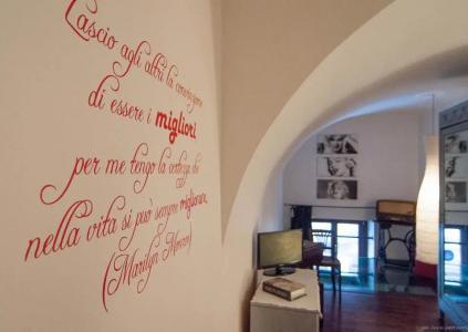 Torino Chic - 14