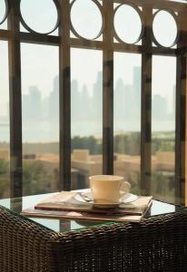 Intercontinental The City, An Ihg - 71