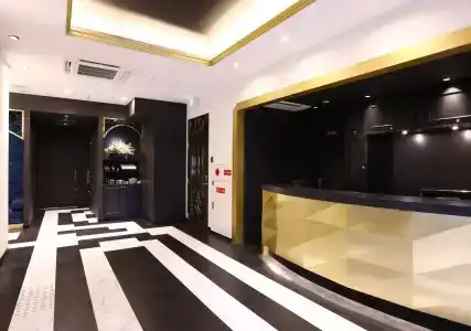 Wing International Select Osaka Umeda - 17