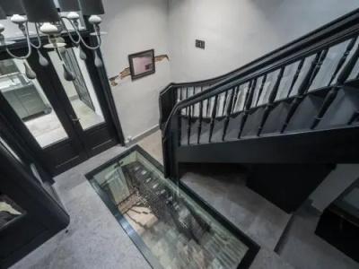 Boutique Rosenplänter - 12