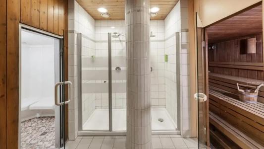 Holiday Inn München Süd, an IHG - 8