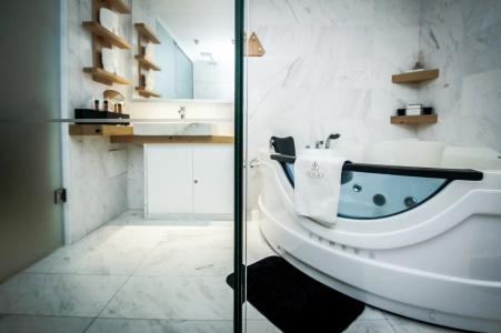 The Ciao Stelio Deluxe (Adults Only) - 45