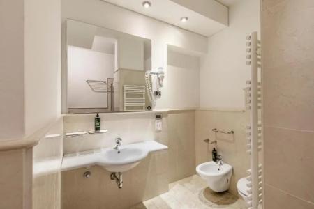 b&b Modena - 48