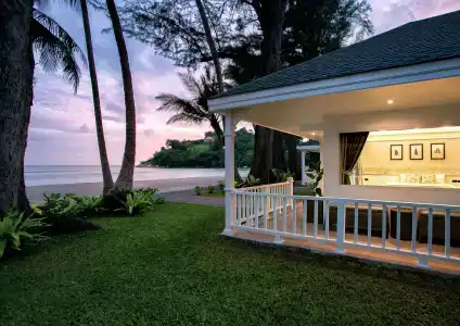 Thavorn Beach Village Resort & Spa Phuket - Sha Extra Plus - 35